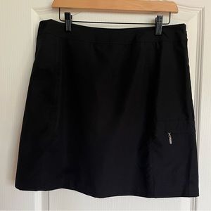 ⛳️ IZOD Golf Skort (NWT)